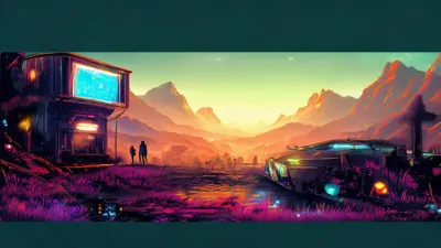 2025.9.3失落的龙约礼包码大放送，珍稀道具等你拿