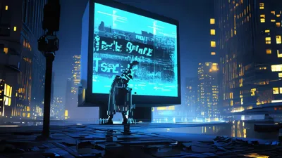 2025年9月6日失落的龙约最新礼包码，限时放送